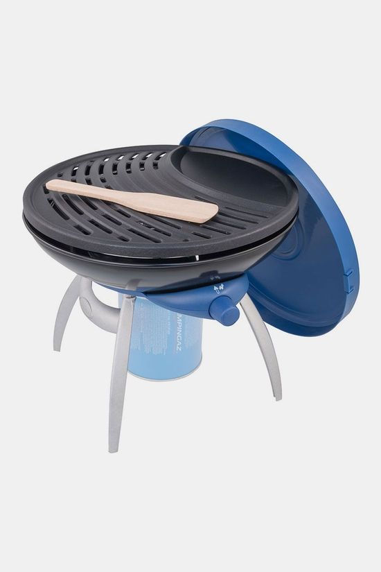 Campingaz Campingaz Party Grill Stove