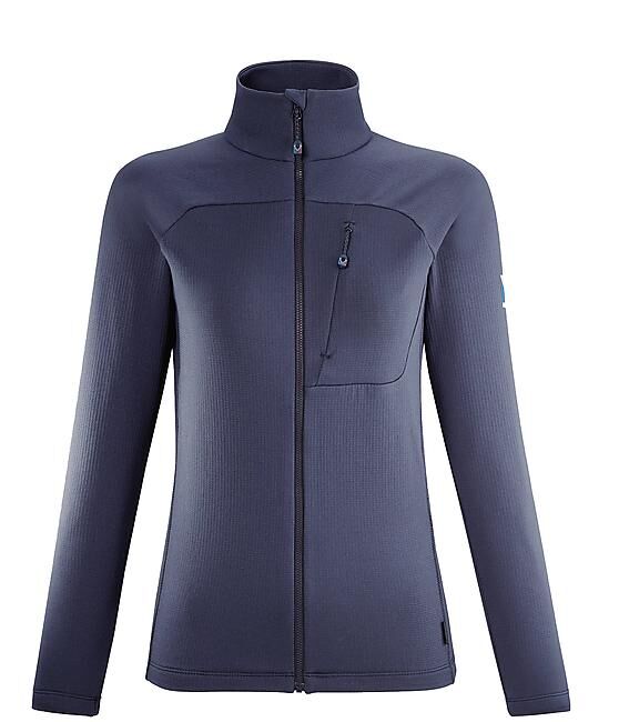 MILLET - POLAIRE TRILOGY LIGHTGRID W