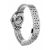 Tissot Damenuhr Le Locle Automatik T006.207.11.036.00