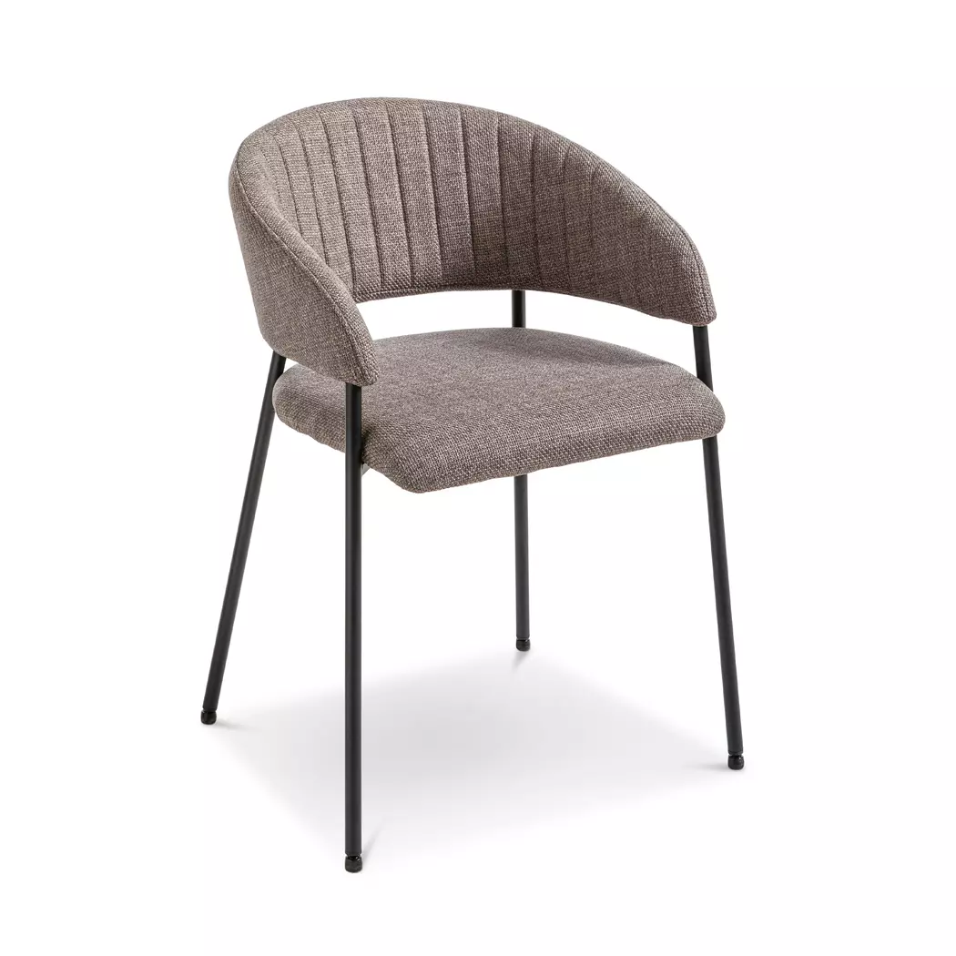 Stuhl Ann