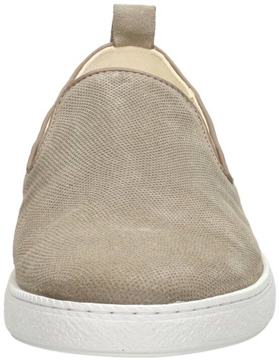 Rehab Vic beige