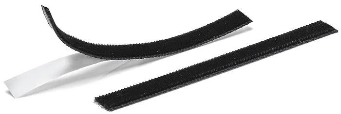 Okki Nokki Cleaning Strips (lot de 2) Produits d'entretien vinyles