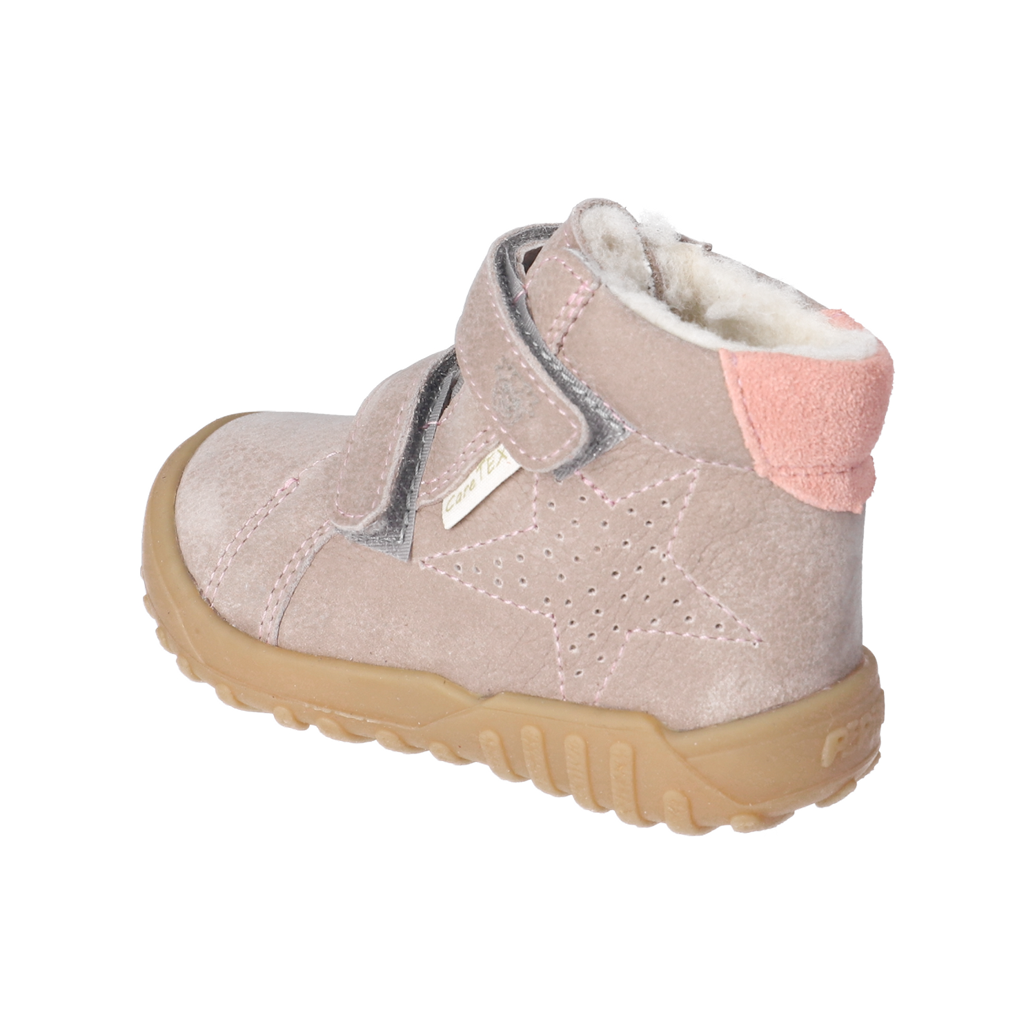DONNY - Lauflernschuhe
