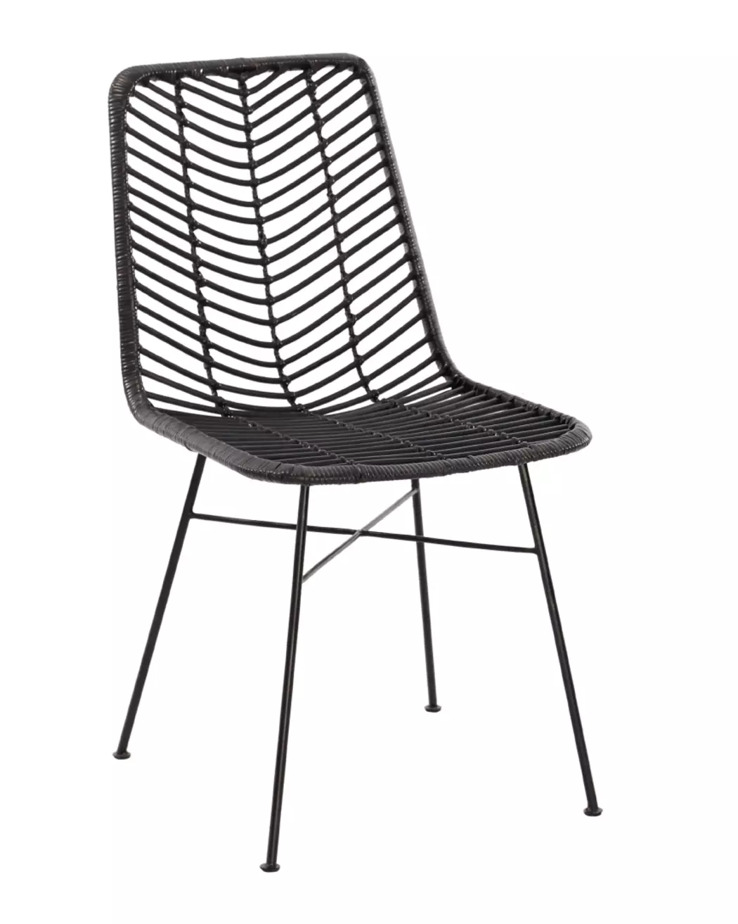Stuhl 08 R-081