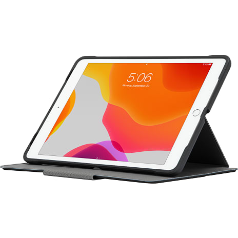 Targus Pro-Tek iPad 7th gen 10,2