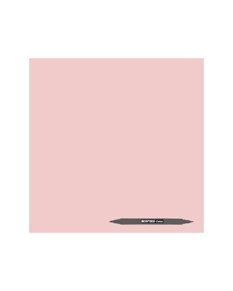Pink Beige - 409