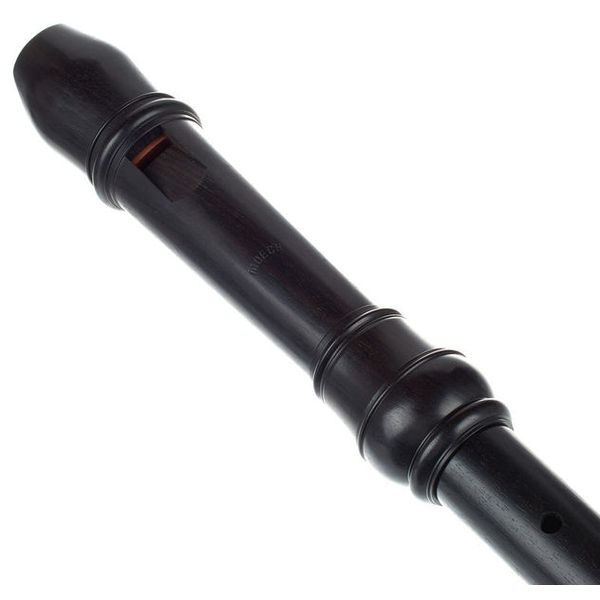 Moeck 4407 Rottenburgh Tenor