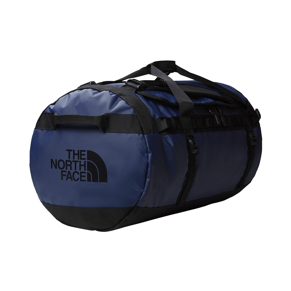 The North Face Base Camp Duffel Tasche