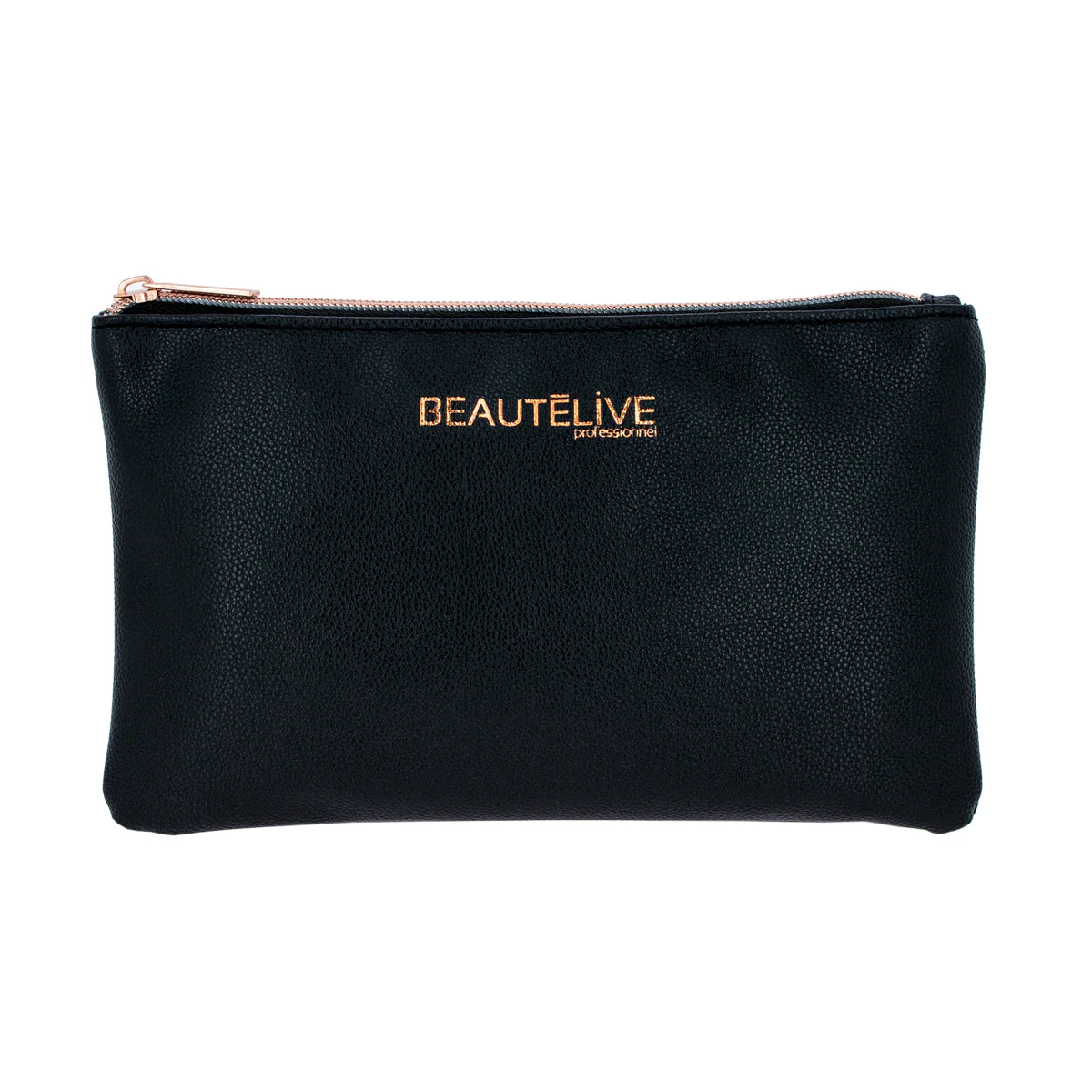 Trousse Midnight Show 5 pinceaux