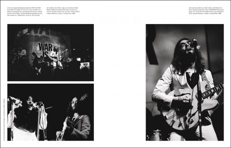 John & Yoko/Plastic Ono Band (Hardback)