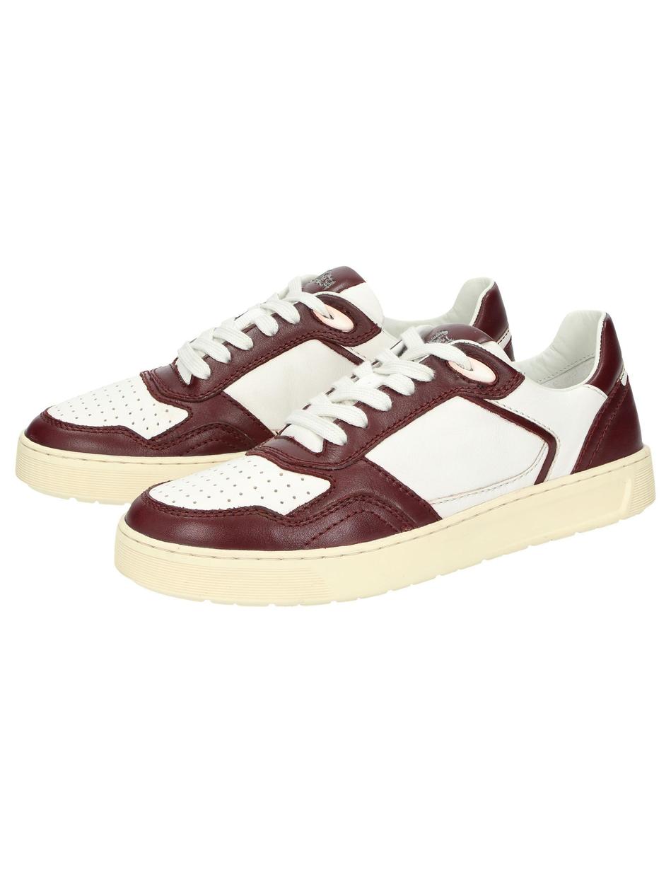 Sneaker Tedroso-DA-700