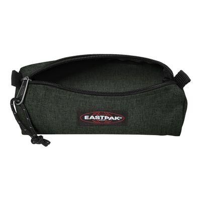 EASTPAK Benchmark - Trousse 1 compartiment - crafty moss
