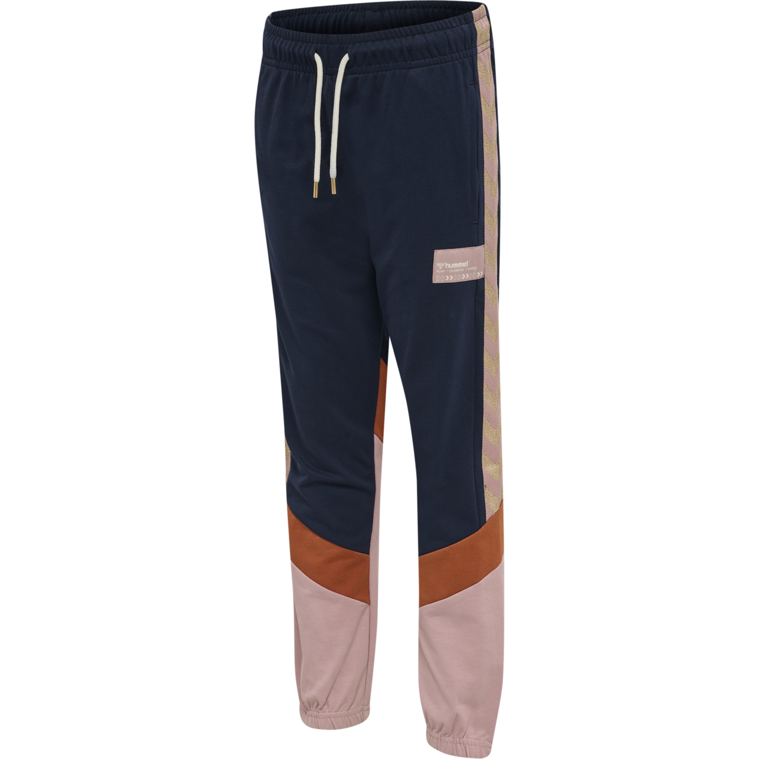 hmlALVILDA PANTS