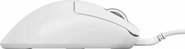 Pulsar Xlite gaming mus