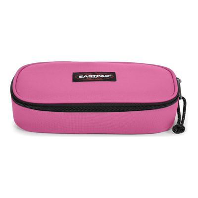 EASTPAK Oval Single - Trousse 1 compartiment - Panoramik Pink