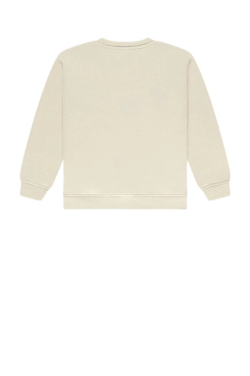 NIK&NIK sweater ecru