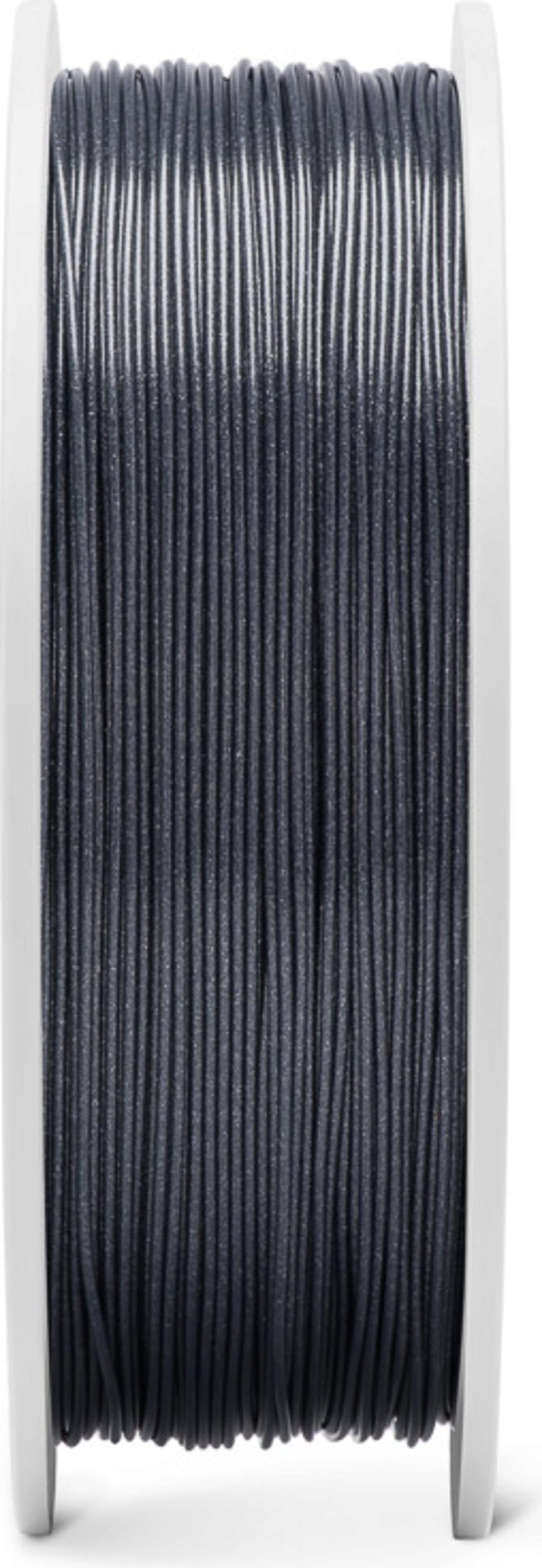 Fiberlogy  ASA Vertigo, 1,75 mm / 750 g    Hochwertiges Filament mit UV- und Witterungsbeständigkeit in Vertigo