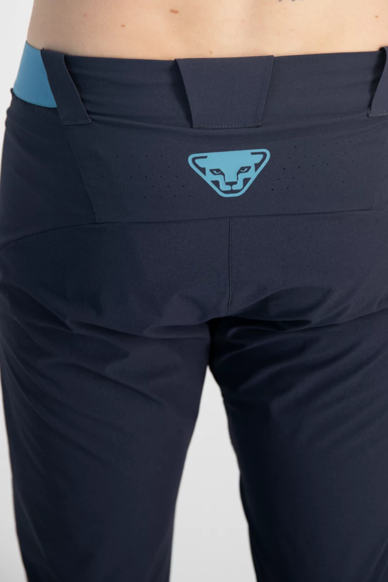 Dynafit Transalper Herren Wanderhose
