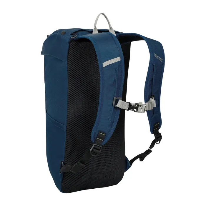 Regatta Survivor V Rugtas (20L)