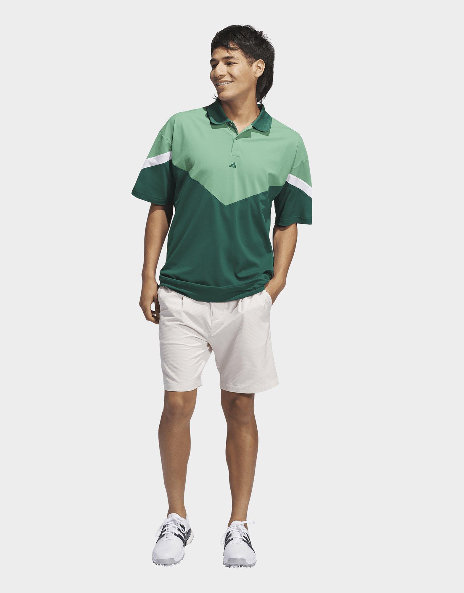 adidas Polo Ultimate365 Sport