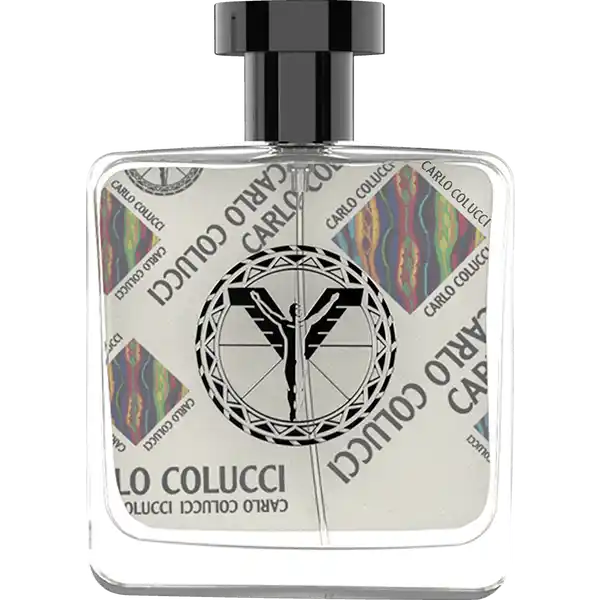 The Race 2.0, EdP 100 ml