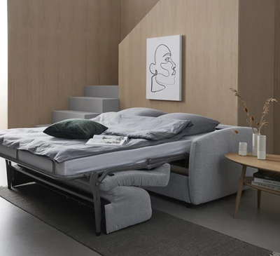 Innovation Living - Rida Sovesofa 140 x 195 cm