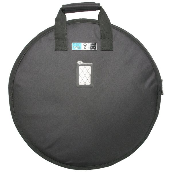 Protection Racket Standard Cymbal Bag 22