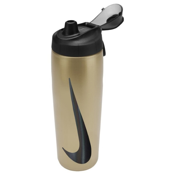Nike Refuel Bottle Locking Lid 700 ML
