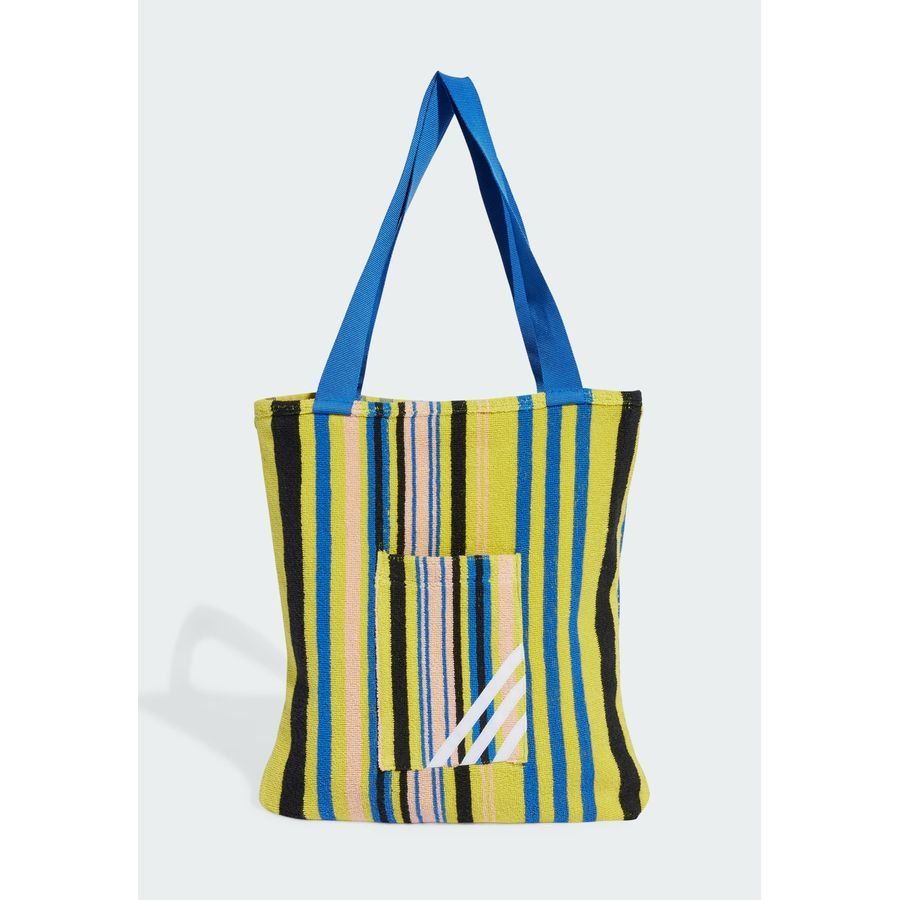 Adidas Original Serviette repliable