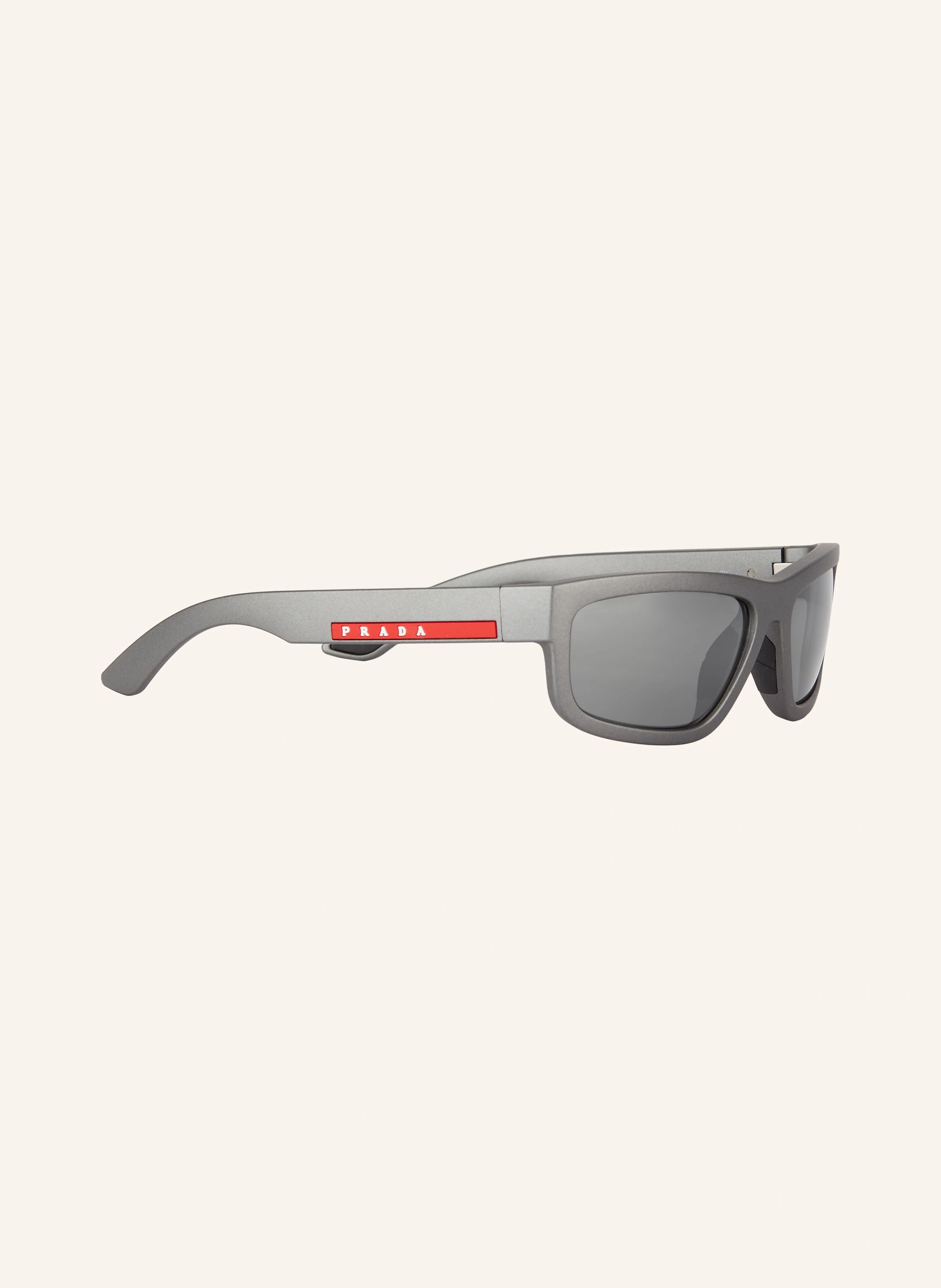 PRADA LINEA ROSSA Sonnenbrille PS 05ZS