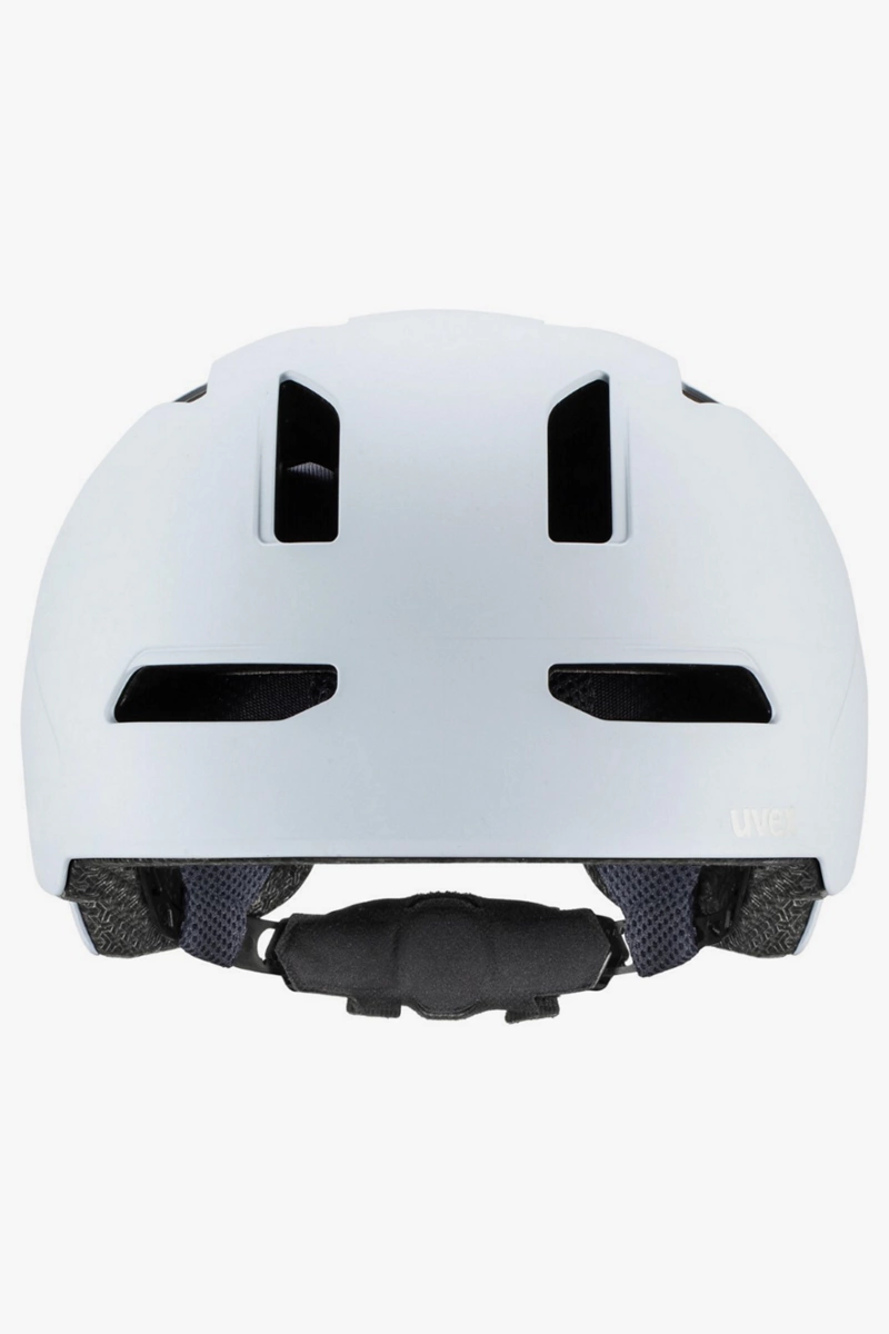 uvex revolt Velohelm