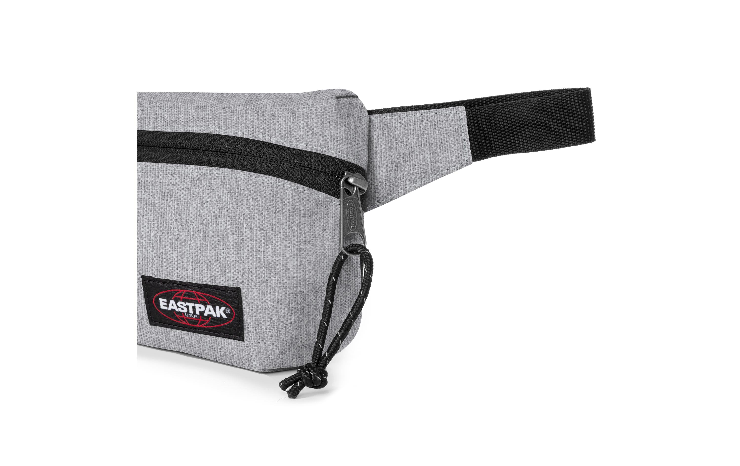 Bauchtasche Sommar Sunday GreyGürteltasche