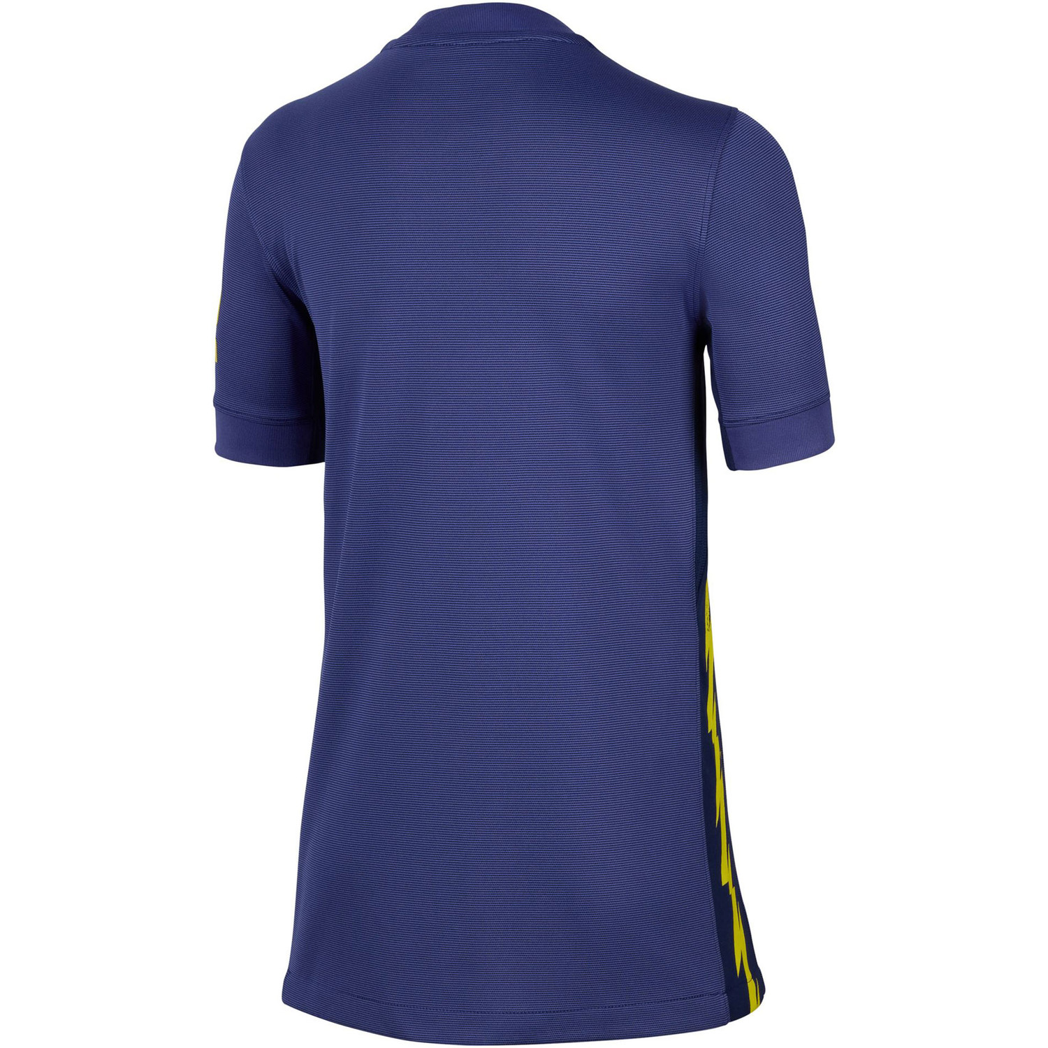 Nike Atletico Madrid Uit Tenue Kids 2025/2026