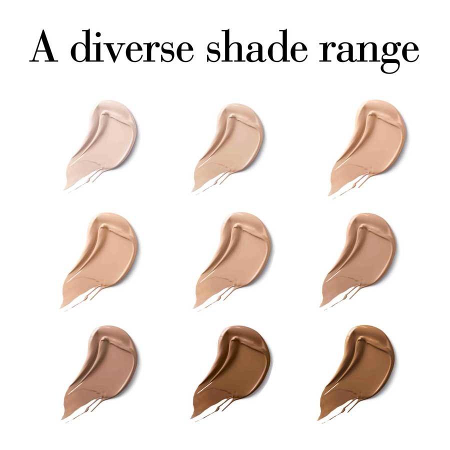 Elizabeth Arden Flawless Finish Skincaring Concealer 245 Light Medium 5,9ml