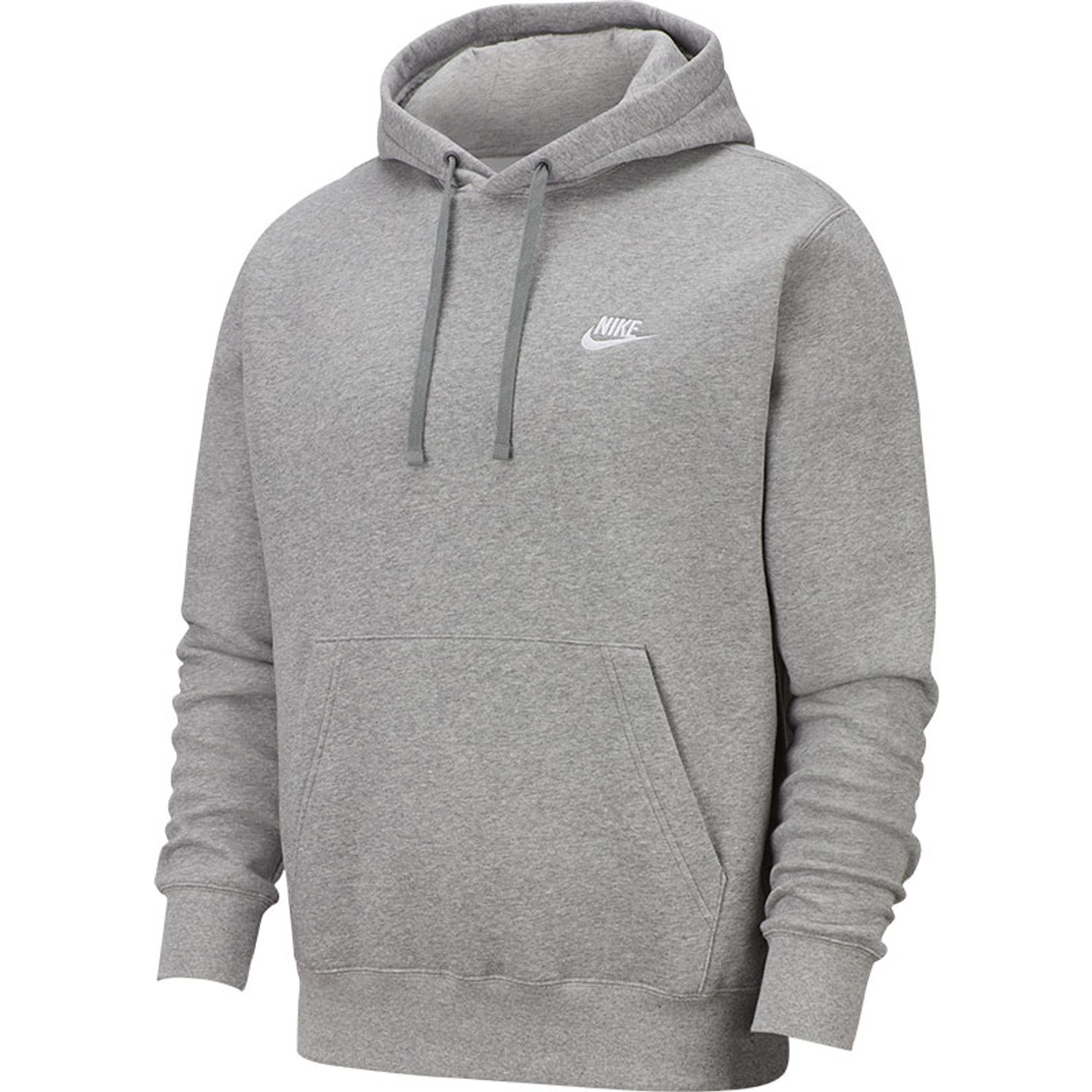 Nike Sportswear Club Fleece Hoody