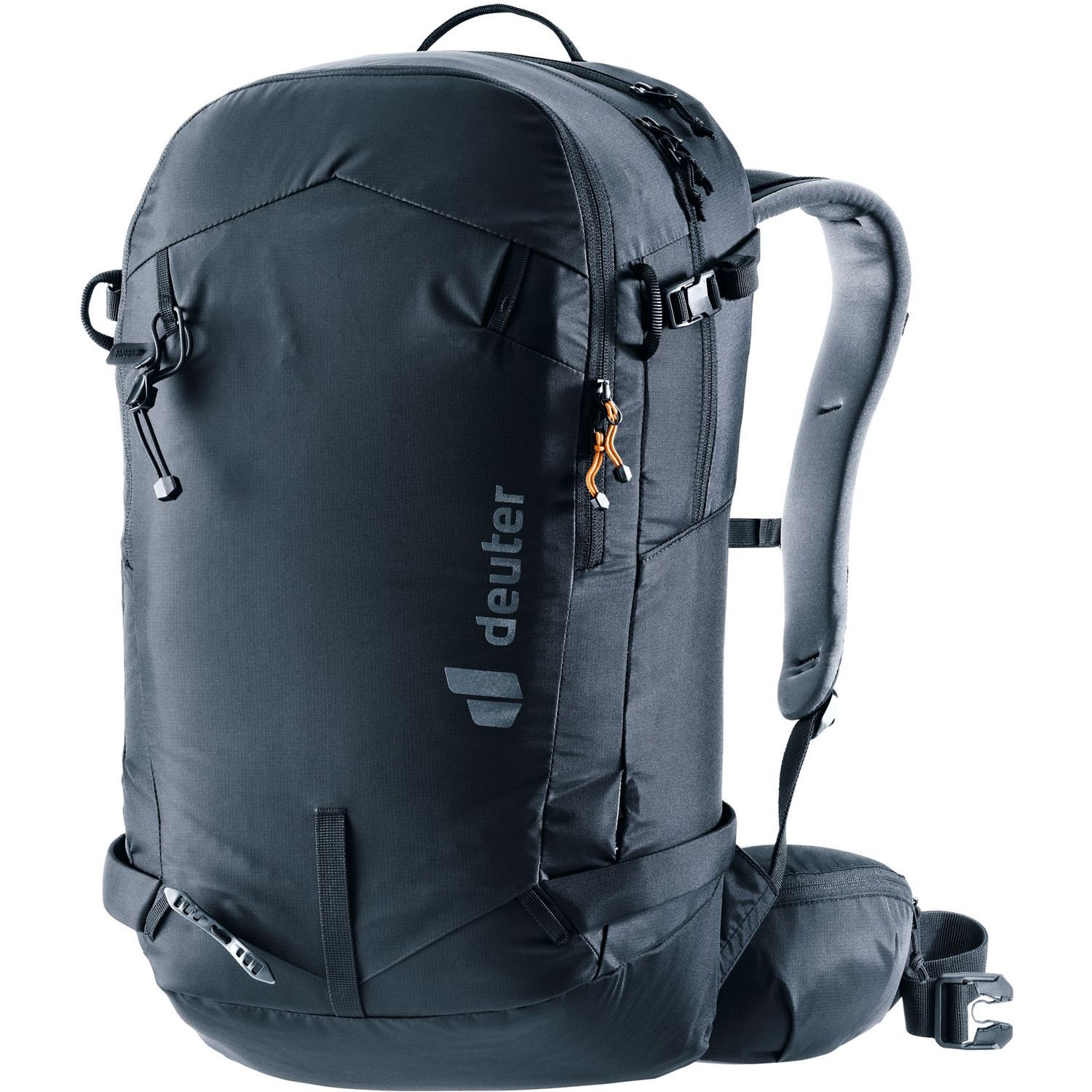 DeuterFreerider 30