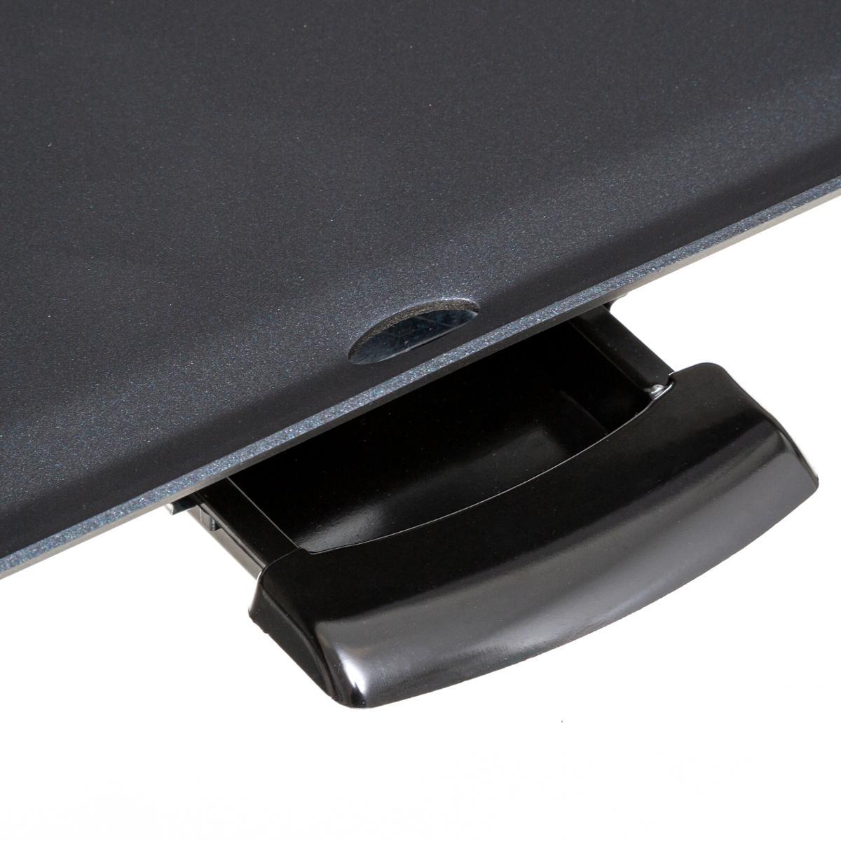 PLANCHA ELECTRIQUE 90CM