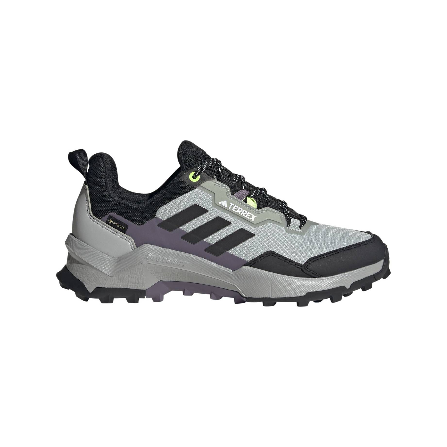 adidas Terrex| Damen Wanderschuhe TERREX AX4 GTX