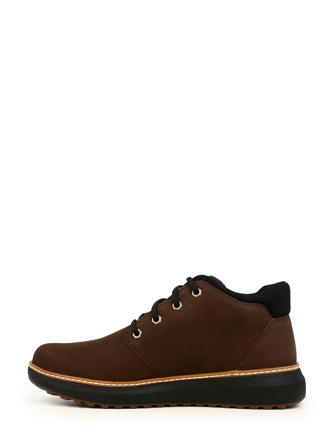 Timberland Hudson road gore-tex ReBOTL