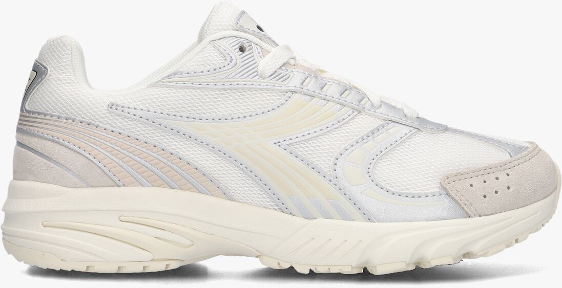 DIADORA beige diadora lage sneakers sao-k0 280 dames