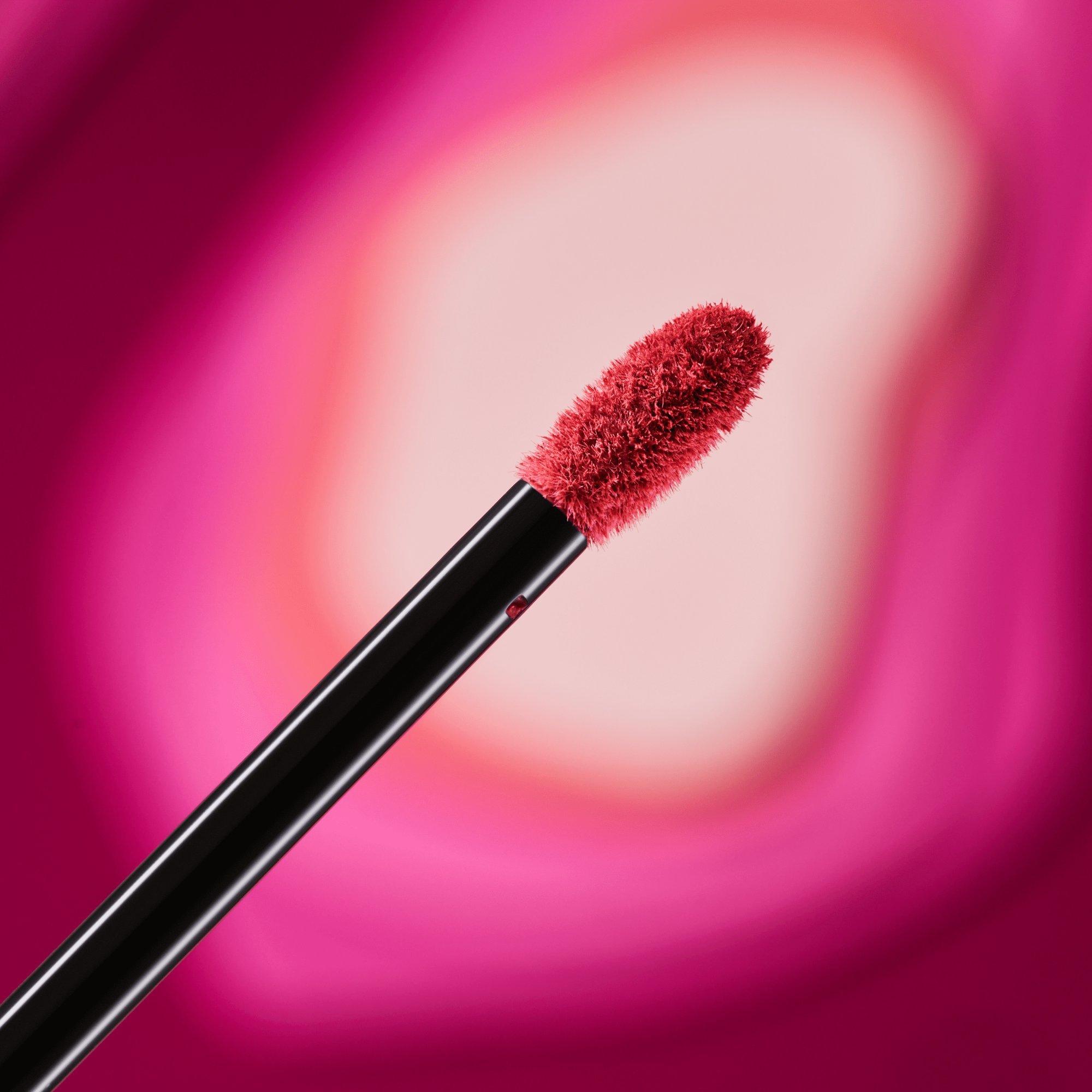 8h MATTE comfort lipliner