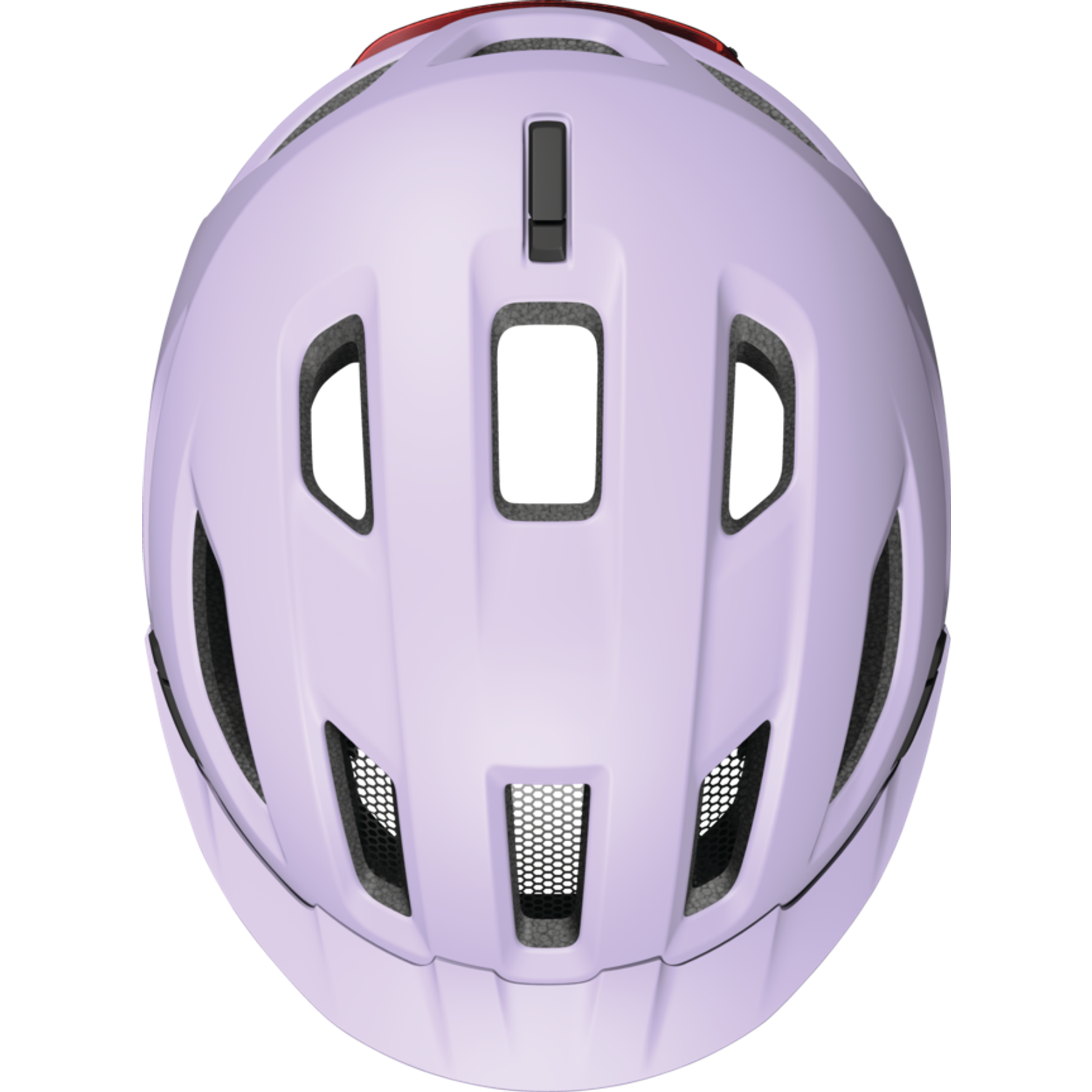 ABUS Urban-I 4.0 Ace Fietshelm