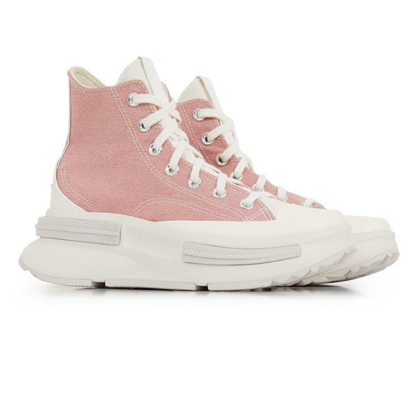 CONVERSE RUN STAR LEGACY CX