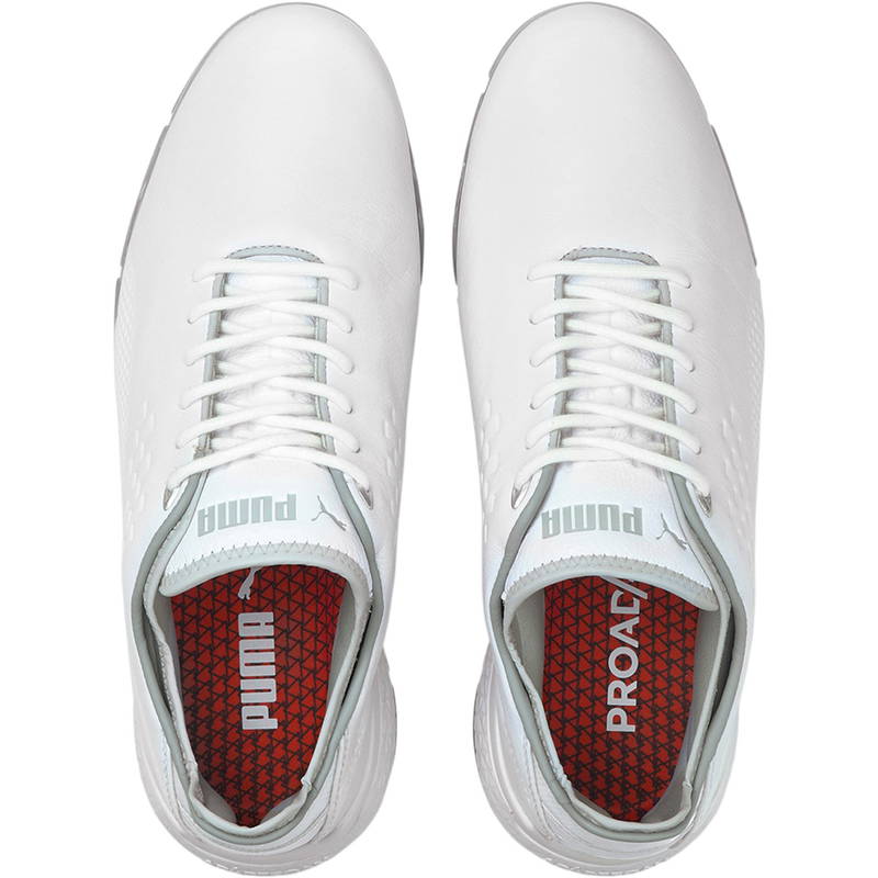 Puma Proadapt Delta Golfsko Herre