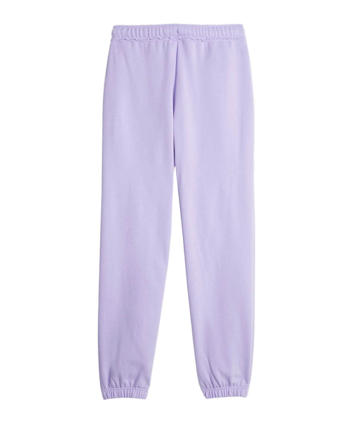 PUMA Arc-hitect Jogginghose Damen Lila F04