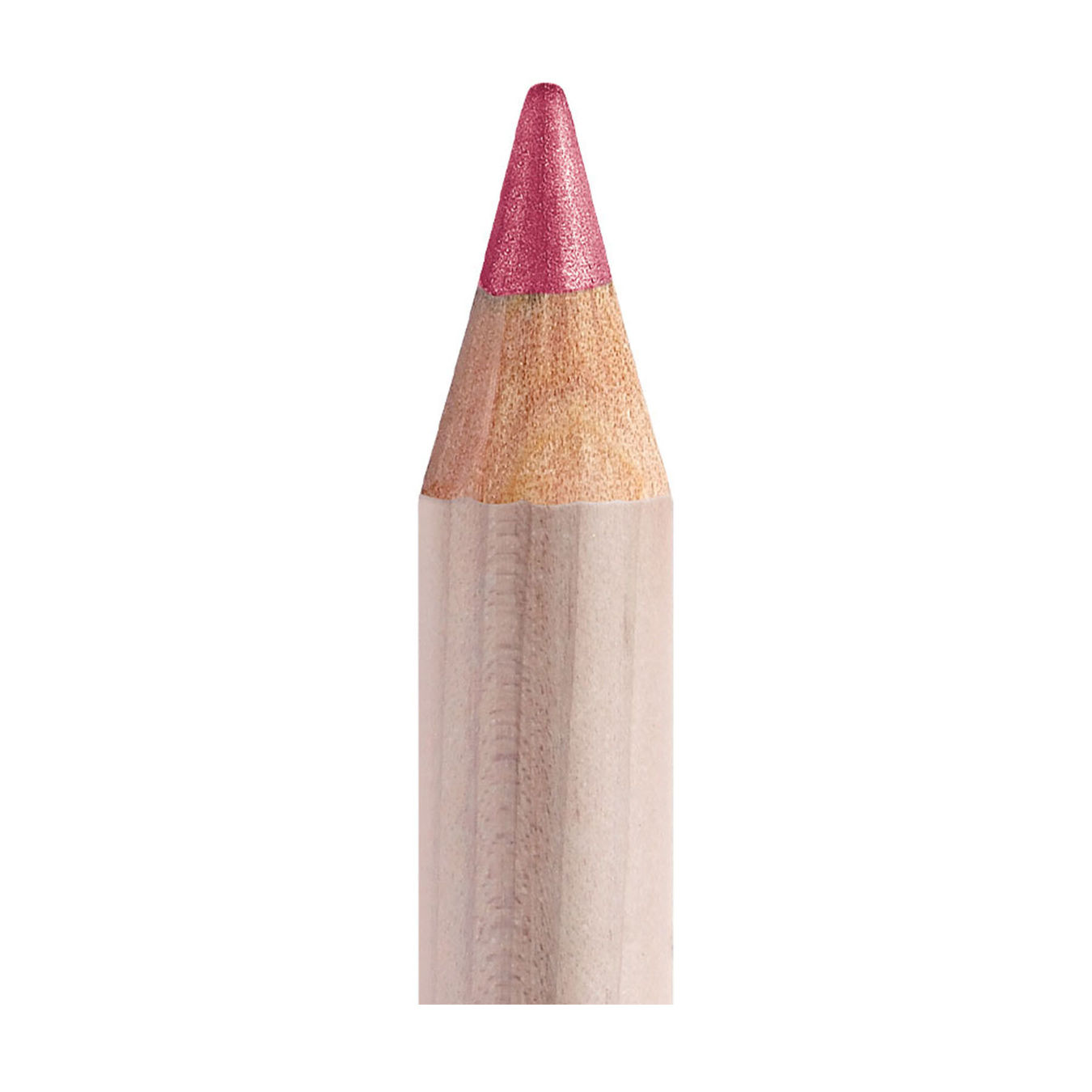 Artdeco green COUTURE Smooth Lip Liner08 poppy field