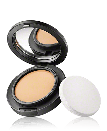 MAC Studio Tech Foundation NC 43 10g