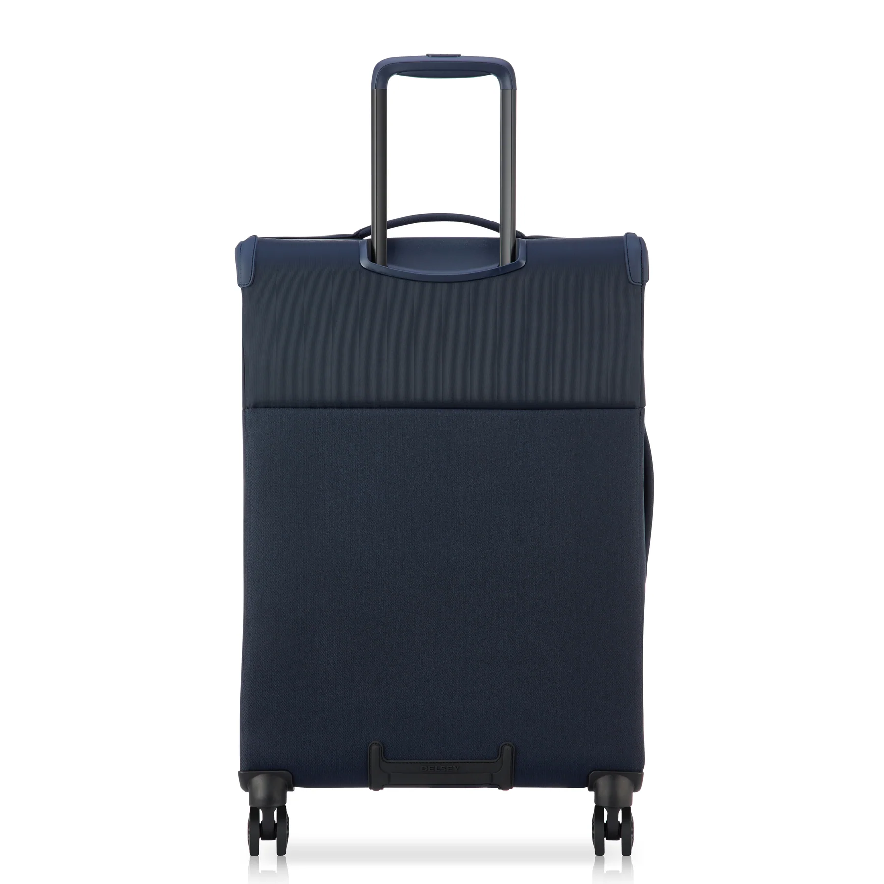 Valise soute - M Extensible (67cm)