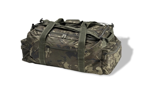 Sac à dos Carryall Nash Subterfuge Duffel Bag