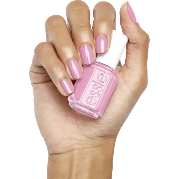 Nagellack Nr. 971 midsommar bloom